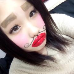 通りすがりの初心者🔰