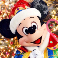 ジャニーズ大好き