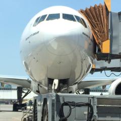 グラハントーク（笑）