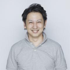 ハセガワ カズキ