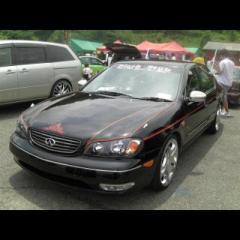 車好きの会〜スポーツカー・VIP・ドリ車・LUG・ローライダー〜