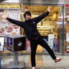 のり