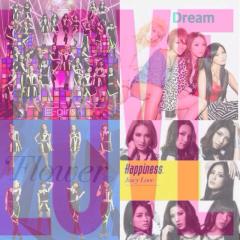 ❁ e-girl好き集合 ❁