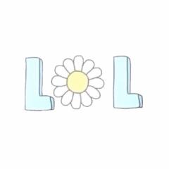 誰でも来てね！