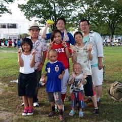 230（中華料理屋長楽武豊店）