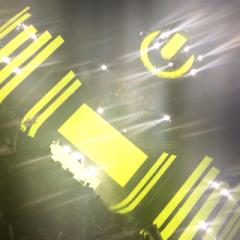 EDM好き！なんでも共有しましょ！！【＝◈︿◈＝】