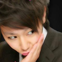 いばらぎ←❌いばらき！！茨城県民