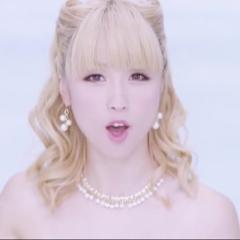 あみちゃんが好きな人、集まって〜♡