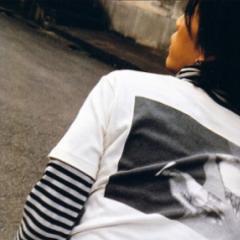 龍之介のトーク