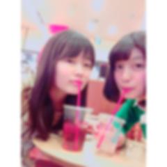 うるちゃんのトーク