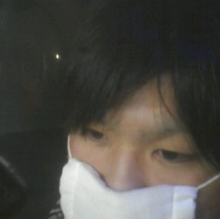 女の子話しましょう