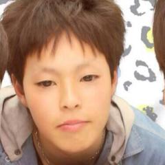 トップ画採点！