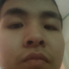 りょうのトーク