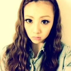 しずかちゃん好きな人集まって〜♡