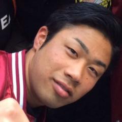 長田健太郎