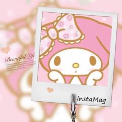 渡邊のあのトーク