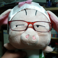 きよし