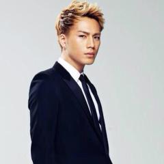 ひろおみくん好きな人集まれ〜♡