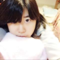 さくら