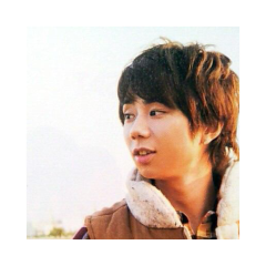 北山宏光とわちゃわちゃトーク