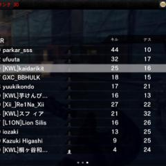 MC4