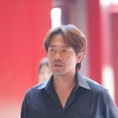 higashi_yoichi