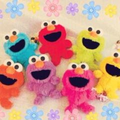 エイター、ももクロ、セカイノオワリ好きな人待ってまーす！