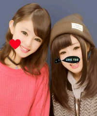 れな