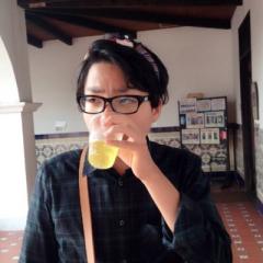 山根友則のトーク