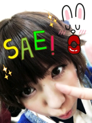 ☆さおgenking☆宮澤チームS