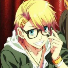 RYO