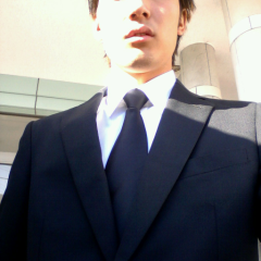 つかもとこーすけ