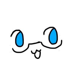 ゆーちゃんのトーク