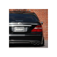 まっこちゃ～ん