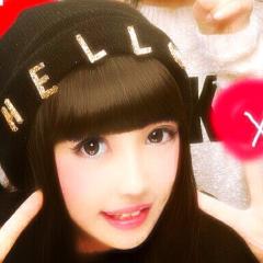 中学生話そっ(o´罒`o)