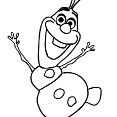 ジャニーズファンのキャバクラ