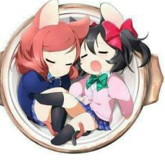 アニメ好きな人かもん