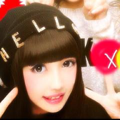 絡みましょ~(o´罒`o)♥