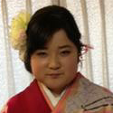 ゆかのトーク