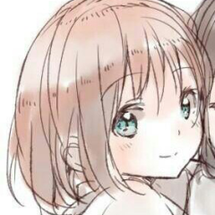 りんのたそりんのたそりんのたそ