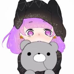 ʚ 夢梦【mumu】ɞのトーク