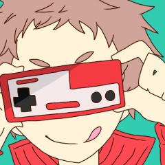 ハイキュー！について(*´▽｀*)ﾉ