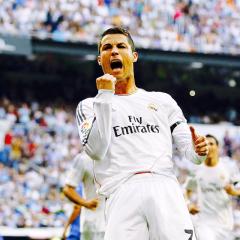 スフィンクスのトーク