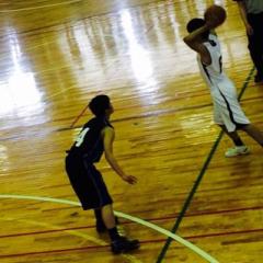 かっちゃんのトーク