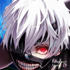 暇人щ(ﾟДﾟщ)ｶﾓｫｫｫﾝ