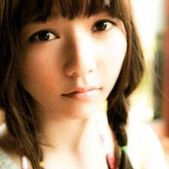 まいまい४*ପ꒰⑅•ᴗ•｡꒱໊੭♡