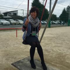 ういつかさ