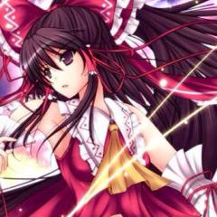 ゲーム好き集まれ。