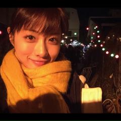 石原さとみ