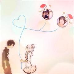 けんご⛄EARTH☔